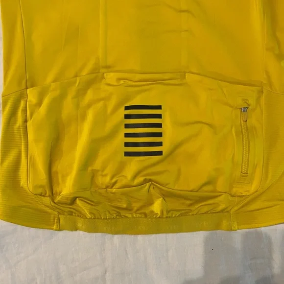 Rapha Pro Team Jersey